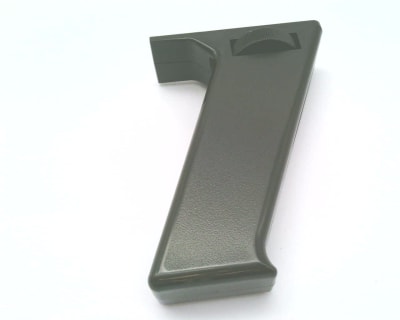 SHIMPO INDUSTRIAL CO ADTB3100221