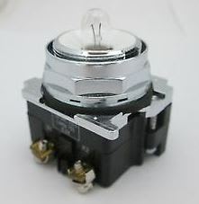 EATON CORPORATION 10250T351