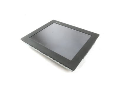 NEMATRON CORP M1900T