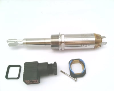 ENDRESS & HAUSER FTL31-1PJ2/0