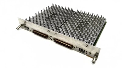 SIEMENS 6FX1122-8BB01