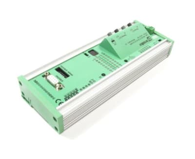 PHOENIX CONTACT IBS-PB CT 24 IO GT-LK-OPC