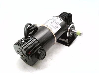 BISON GEAR 021-756-8560