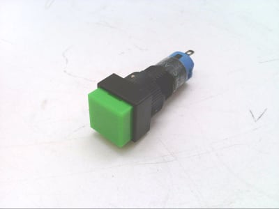 IDEC AB1Q-M1-G
