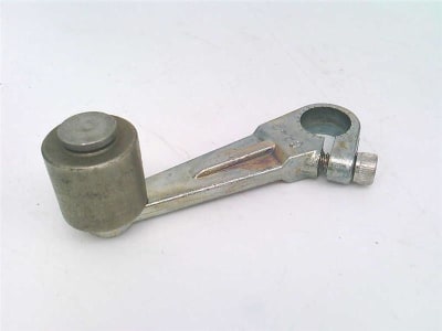 TELEMECANIQUE SENSORS 9007CA2