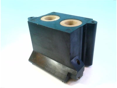 EATON CORPORATION 1253C48G01