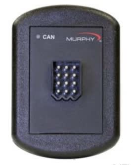 FW MURPHY 79700105