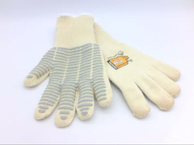 SUPERIOR GLOVE SKPX/PSS-L/X