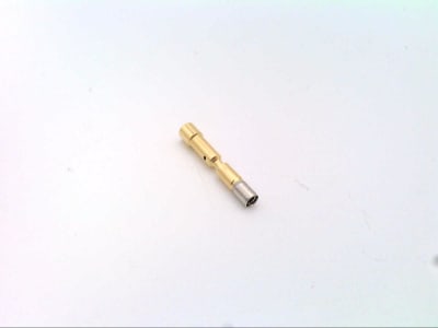 INTERCONTEC 60.001.11