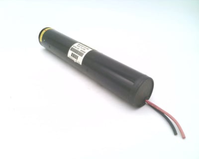 MELLES GRIOT 05-LHP-111-50