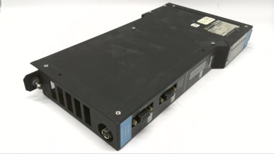 SCHNEIDER ELECTRIC 8030-CRM-565