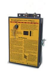 OMRON LCM-110