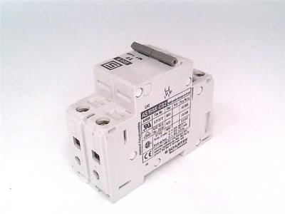 SCHURTER AS168X-CB2G040