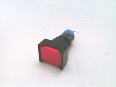 IDEC AB2H-A2R