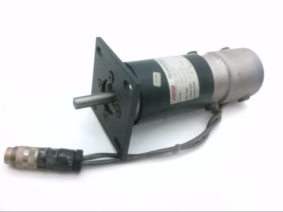 AMETEK 2233-MT3384