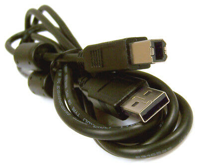 DELL 6717000003P50-R