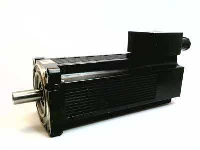 MOOG TI-V6-030-00-00-00-15