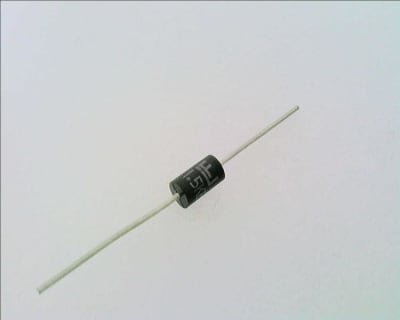 LITTELFUSE 1.5KE36CA