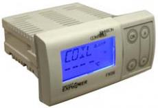 JOHNSON CONTROLS LP-FX06P00-020C
