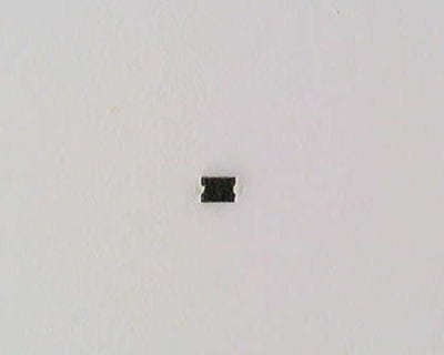 NXP SEMICONDUCTOR BZX585-C8V2,115