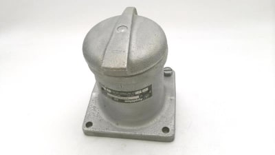 EMERSON AE642