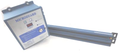 PINNACLE SYSTEMS INC MG-20-0F-20