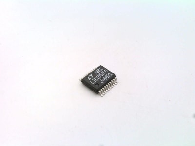ANALOG DEVICES LTC1553CG