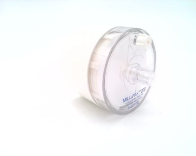 MILLIPORE MPGL20CB3
