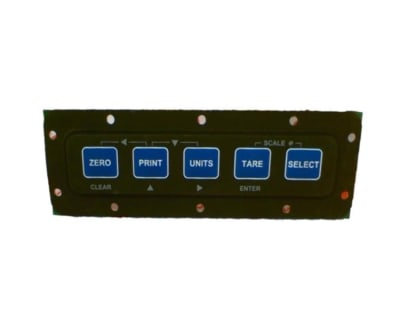 ATLAS COPCO 420949-37695