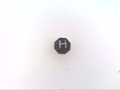 WURTH ELEKTRONIK 744029100