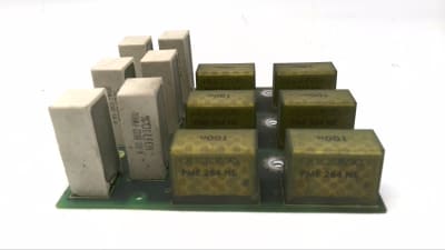 ALLEN BRADLEY 74101-079-51