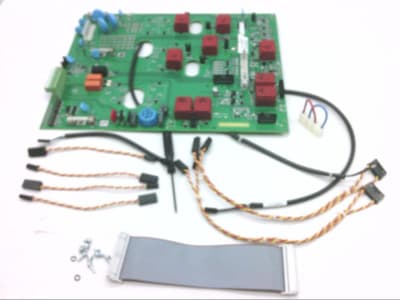 ALLEN BRADLEY SK-20P-S5N42