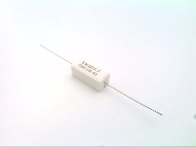 TE CONNECTIVITY SQPR522KJ