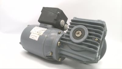 GROSCHOPP C-26312-H101-B482