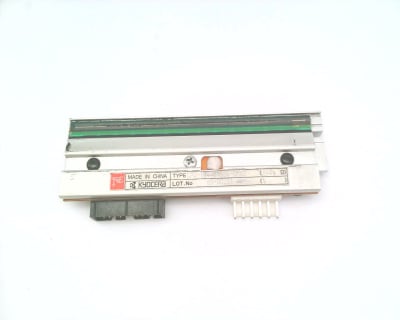 KYOCERA KPW-104-8TBB4-DMX2