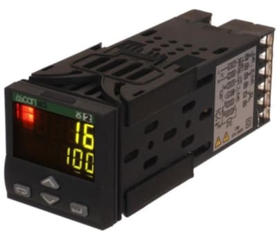 ASCON TECNOLOGIC M5-3100-0000