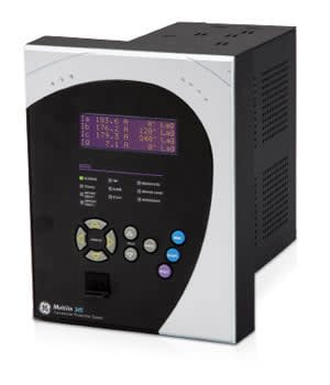 GENERAL ELECTRIC 350-E-P5-G5-H-E-E-N-N-SN-D-N