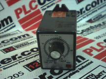 OMRON STP-N-AC220-50/60HZ-7/6S