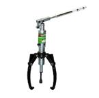 ZINKO HYDRAULIC JACK ZPM-30