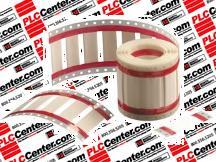 ALPHA WIRE FPRINT1/4 WH082