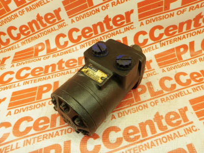 EATON CORPORATION 101-1752-009