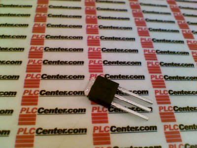 INTERNATIONAL RECTIFIER IRFU024NPBF