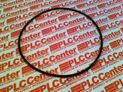 EATON CORPORATION 250001-041