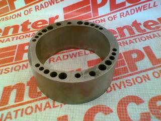 EATON CORPORATION 313427
