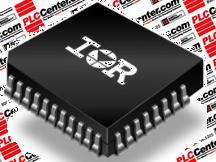 INTERNATIONAL RECTIFIER IR21362JPBF