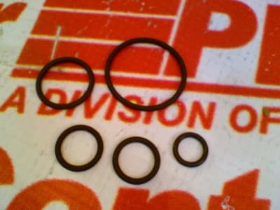 EATON CORPORATION 920324
