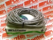 ALPHA WIRE 5474C