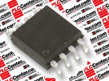 INTERNATIONAL RECTIFIER IRS2106STRPBF