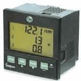 SIMPSON G3002310