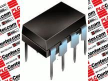 INTERNATIONAL RECTIFIER IRS2003PBF